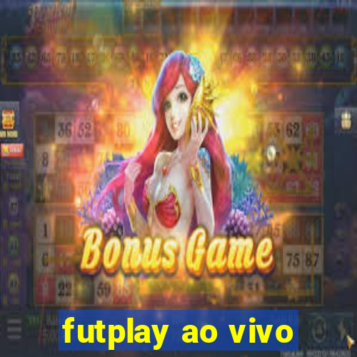 futplay ao vivo